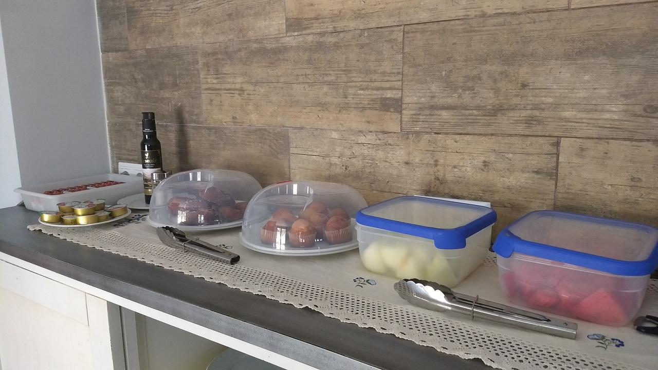 Hotel Rural El Nido De Pinares Navaleno Zewnętrze zdjęcie