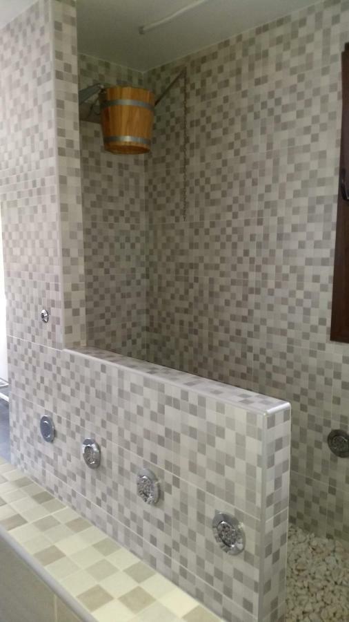 Hotel Rural El Nido De Pinares Navaleno Zewnętrze zdjęcie